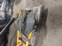 SRB Equipment - Truck & Trailer Repair Shop image 1